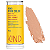 Kind Stick Color Protetor Solar Mineral com Zinco FPS 51 - Cor K40 16,5g - Imagem 1