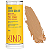 Kind Stick Color Protetor Solar Mineral com Zinco FPS 51 - Cor K60 16,5g - Imagem 1