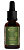 Amantikir Extrato de Própolis Verde 30ml - Imagem 1