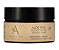 Amantikir Máscara Capilar Aloe Real 250g - Imagem 1