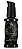 Amantikir Gel Crioterápico com Arnica 120ml - Imagem 1