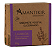 Amantikir Sabonete Vegetal Glicerinado Lavanda 85g - Imagem 1