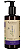 Amantikir Sabonete Líquido Lavanda Francesa 250ml - Imagem 1