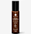 Phytoterápica Óleo de Rosa Mosqueta Roll-on 9ml - Imagem 5