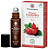Phytoterápica Óleo de Rosa Mosqueta Roll-on 9ml - Imagem 1