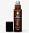 Phytoterápica Óleo de Rosa Mosqueta Roll-on 9ml - Imagem 4