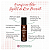 Phytoterápica Óleo de Rosa Mosqueta Roll-on 10ml - Imagem 3