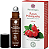 Phytoterápica Óleo de Rosa Mosqueta Roll-on 10ml - Imagem 1