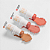 BioBio BBS - Blush, Batom, Sombra com Proteção Solar FPS 63 - Cor Mamão Papaya 4,5g - Imagem 9
