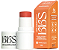 BioBio BBS - Blush, Batom, Sombra com Proteção Solar FPS 63 - Cor Mamão Papaya 4,5g - Imagem 1