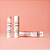 BioBio Lip Balm - Protetor Labial Hidratante 4g - Imagem 4