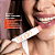 BioBio Lip Balm - Protetor Labial Hidratante 4g - Imagem 8