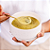 HolySoup Sopa de Creme de Queijo com Brócolis 90g - Imagem 4