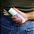 Lafe's Desodorante Roll-on Lavanda e Aloe 88ml - Imagem 2