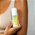 Lafe's Desodorante Roll-on Active Citrus e Bergamota 88ml - Imagem 2