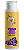Pólen Violet Shampoo Matizador Natural 300ml - Imagem 1