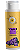 Pólen Violet Condicionador Matizador Natural 300ml - Imagem 1