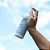 Lafe's Desodorante Spray Unscented Sem Perfume - Imagem 3