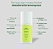 Use Orgânico Desodorante Lemongrass e Sálvia Roll-on 55ml - Imagem 3