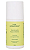 Use Orgânico Desodorante Lemongrass e Sálvia Roll-on 55ml - Imagem 1