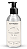 Elemento Mineral Body Cream To Oil - Hidratante Corporal Revigorante 120ml - Imagem 1