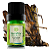 Terra Flor Óleo de Copaíba (Bálsamo) - Seiva Resinosa 5ml - Imagem 1