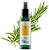 Terra Flor Hidrolato de Alecrim Orgânico 120ml - Imagem 1
