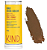 Kind Stick Color Protetor Solar Mineral com Zinco FPS 51 - Cor K110 16,5g - Imagem 1