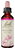 Florais de Bach Willow Original 20ml - Imagem 2