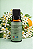 By Samia Refrescante Blend de Óleos Essenciais 15ml - Imagem 2