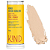 Kind Stick Color Protetor Solar Mineral com Zinco FPS 51 - Cor K10 16,5g - Imagem 1