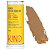 Kind Stick Color Protetor Solar Mineral com Zinco FPS 51 - Cor K80 16,5g - Imagem 1