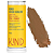 Kind Stick Color Protetor Solar Mineral com Zinco FPS 51 - Cor K100 16,5g - Imagem 1