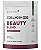 Puravida Collagen Pro Beauty Blend - Suplemento em Pó Sabor Romã, Hibisco e Cranberry 540g - Imagem 1