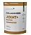 Puravida Collagen Pro Joint + Bones - Suplemento em Pó Sabor Neutro 450g - Imagem 1