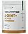 Puravida Collagen Pro Joint + Bones - Suplemento em Pó Sabor Neutro 450g - Imagem 1