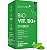Puravida Bio Vit. D3 + Synergy em Cápsulas - 60 caps - Imagem 1