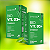 Puravida Bio Vit. D3 + Synergy em Cápsulas - 60 caps - Imagem 5