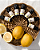 Amantikir Óleo Essencial de Limão Siciliano 10ml - Imagem 3