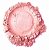 Baims Satin Mineral Blush - 10 Old Rose Matte 9g - Imagem 3