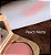 Baims Satin Mineral Blush - 20 Peach Matte 9g - Imagem 4