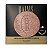 Baims Iluminador Mineral Compacto - 01 Warm & Glow 9g - Imagem 2