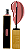 Baims Multi Tint Minimalist Rosto, Lábios e Olhos - 10 Harmony 6ml - Imagem 1