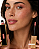 Baims Multi Tint Minimalist Rosto, Lábios e Olhos - 10 Harmony 6ml - Imagem 3