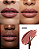 Baims Multi Tint Minimalist Rosto, Lábios e Olhos - 10 Harmony 6ml - Imagem 2