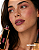 Baims Multi Tint Minimalist Rosto, Lábios e Olhos - 30 Inspiration 6ml - Imagem 3