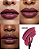 Baims Multi Tint Minimalist Rosto, Lábios e Olhos - 30 Inspiration 6ml - Imagem 2