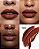 Baims Multi Tint Minimalist Rosto, Lábios e Olhos - 40 Purpose 6ml - Imagem 2