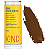 Kind Stick Color Protetor Solar Mineral com Zinco FPS 51 - Cor K140 16,5g - Imagem 1
