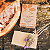 Ares de Mato Sabonete Natural Manteiga de Cacau e Lavanda 115g - Imagem 3